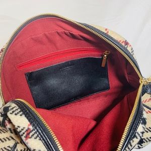 Burberry Bags - Burberry Handbag Burberry Bags - Burberry Handbag